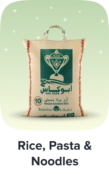 /rice-pasta-grocery-uae/