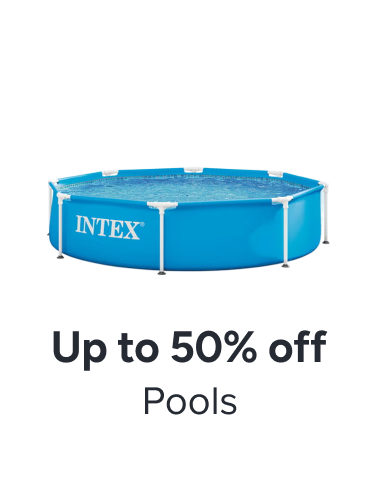 /toys-pool-sa/