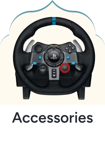 /electronics-and-mobiles/video-games-10181/gaming-accessories?sort[by]=popularity&sort[dir]=desc&limit=50