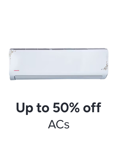 /home-and-kitchen/home-appliances-31235/large-appliances/heating-cooling-and-air-quality/air-conditioners/