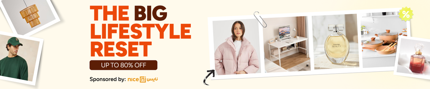 /grand-lifestyle-sale-sa/