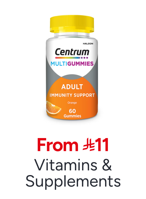/health/vitamins-and-dietary-supplements/