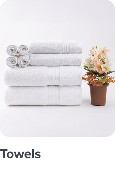 /home-and-kitchen/bath-16182/towels-19524/bath-and-bedding-essentials-ae-sa/?sort[by]=popularity&sort[dir]=desc&limit=50