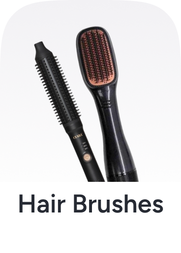 /beauty/hair-care/styling-tools/hair-brushes