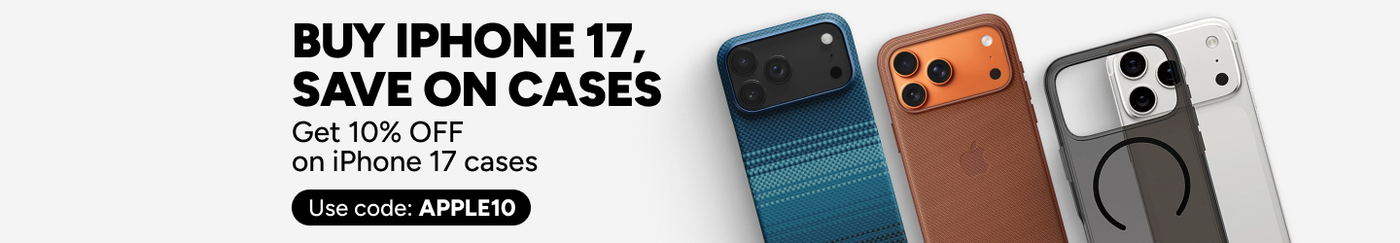 /multibuy-iphone17-acc-sa/