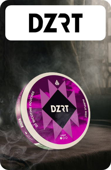 /dzrt