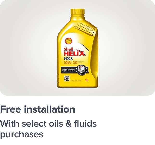 /n-oil-free-installation-sa
