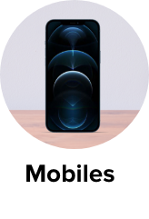 /electronics-and-mobiles/mobiles-and-accessories/mobiles-20905/all-p-fbn?sort[by]=popularity&sort[dir]=desc