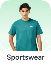 /fashion/men-31225/sportswear-sportshoes-FA_03/