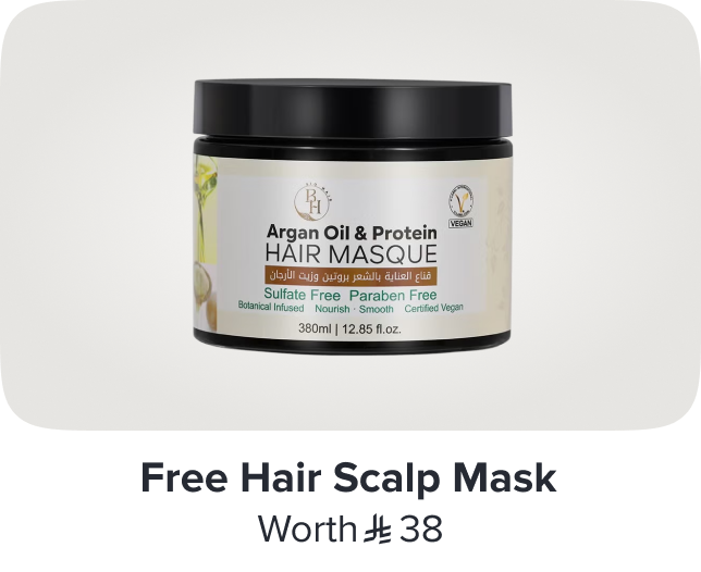 /bhbiohair-freebie-sa