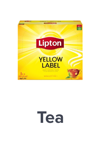 /grocery-store/beverages-16314/tea/grocery-gathering-essentials/?sort[by]=popularity&sort[dir]=desc&limit=50&page=1&isCarouselView=false