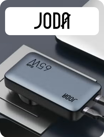 /electronics-and-mobiles/mobiles-and-accessories/accessories-16176/joda/