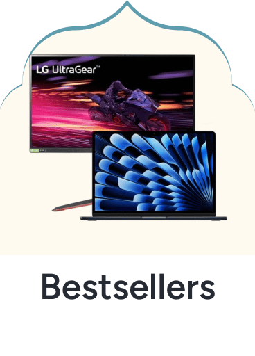 /laptops-bestseller-sa