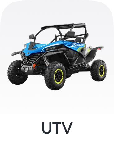 /automotive/automotive-vehicles/utvs/?f[price][max]=227479&f[price][min]=50000&sort[by]=price&sort[dir]=asc