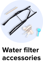 /home-and-kitchen/kitchen-and-dining/water-coolers-filters/water-filter-accessories?sort[by]=popularity&sort[dir]=desc