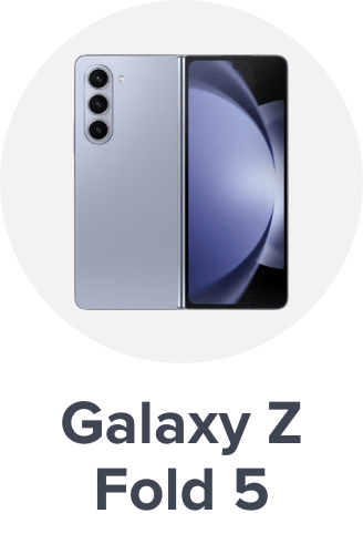 /samsung-galaxy-fold5-28mar/?sort[by]=popularity&sort[dir]=desc&limit=50