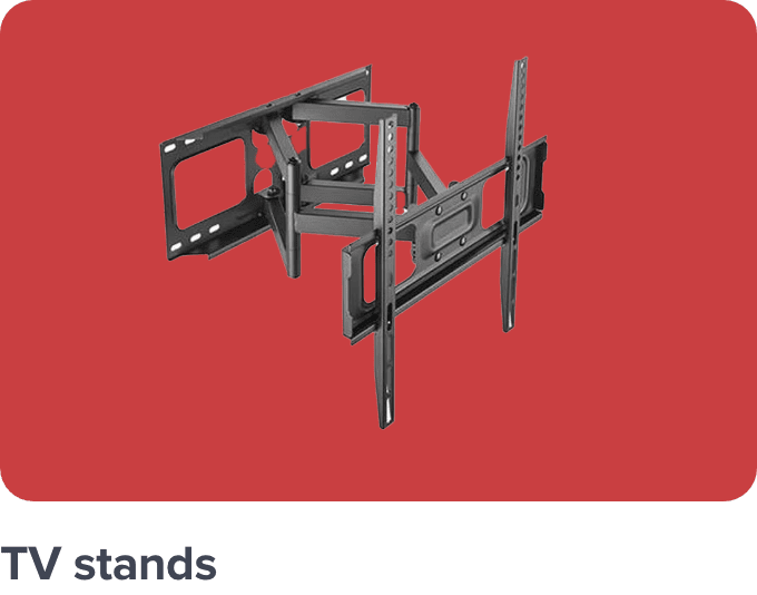 /electronics-and-mobiles/television-and-video/television-accessories-16510/tv-mounts-22554/extra-stores/?sort[by]=popularity&sort[dir]=desc&limit=50