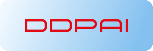 /automotive/car-and-vehicle-electronics/car-electronics-16079/car-video/dash-cameras/ddpai?sort[by]=popularity&sort[dir]=desc&limit=50