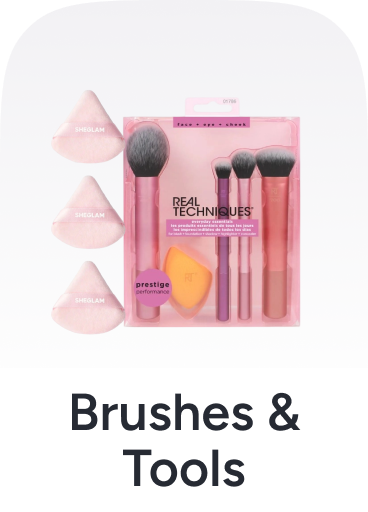 /beauty/makeup-16142/makeup-brushes-and-tools/