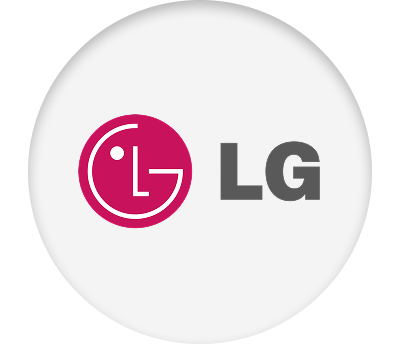 /home-and-kitchen/home-appliances-31235/large-appliances/heating-cooling-and-air-quality/air-conditioners/lg?sort[by]=popularity&sort[dir]=desc&limit=50