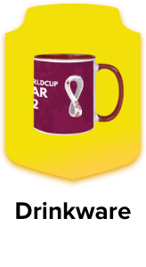 /home-and-kitchen/kitchen-and-dining/glassware-and-drinkware/fifa-official-merchandise?sort[by]=popularity&sort[dir]=desc