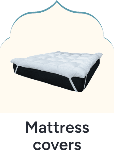 /home-and-kitchen/bedding-16171/mattress-protectors-pads-encasements/bath-and-bedding-essentials-ae-sa/?sort[by]=popularity&sort[dir]=desc&limit=50