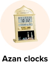 /home-and-kitchen/home-decor/religious-and-spiritual-items/spiritual-azaan-clocks?sort[by]=popularity&sort[dir]=desc&limit=50