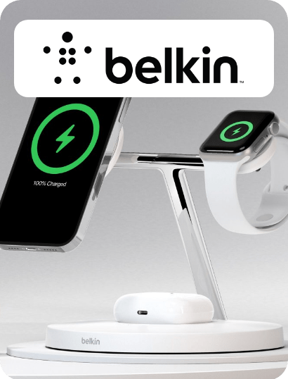 /electronics-and-mobiles/mobiles-and-accessories/belkin/acc-store-all/?sort[by]=popularity&sort[dir]=desc&limit=50