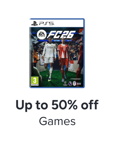 /electronics-and-mobiles/video-games-10181/games-34004?sort[by]=popularity&sort[dir]=desc&limit=50