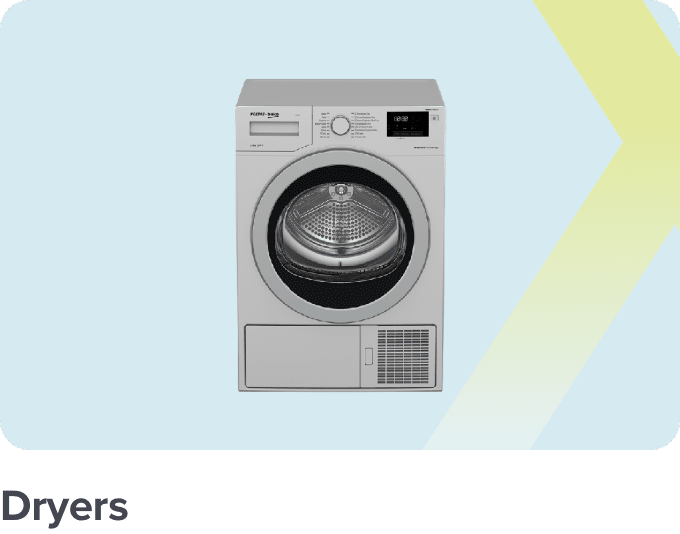 /home-and-kitchen/home-appliances-31235/large-appliances/washers-and-dryers/dryers/extra-stores/?sort[by]=popularity&sort[dir]=desc&limit=50