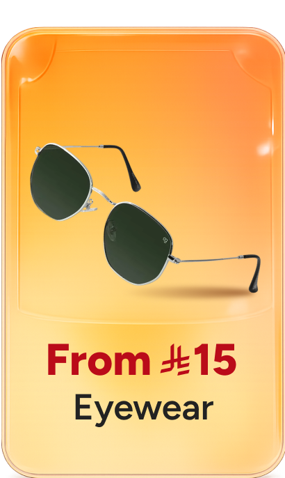 /fashion/men-31225/eyewear-and-eyewear-accessories-19605/global-all/?f[price][max]=90&f[price][min]=1&sort[by]=best_rating&sort[dir]=desc