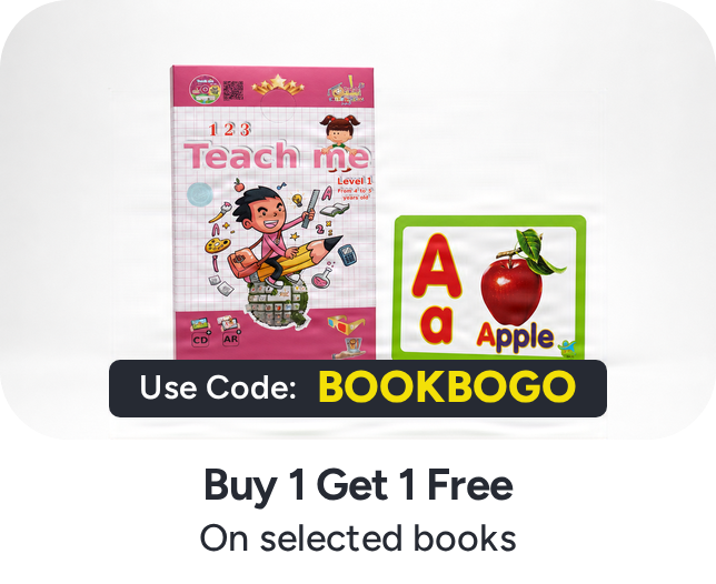 /bogo-coupon-books-july-sa/