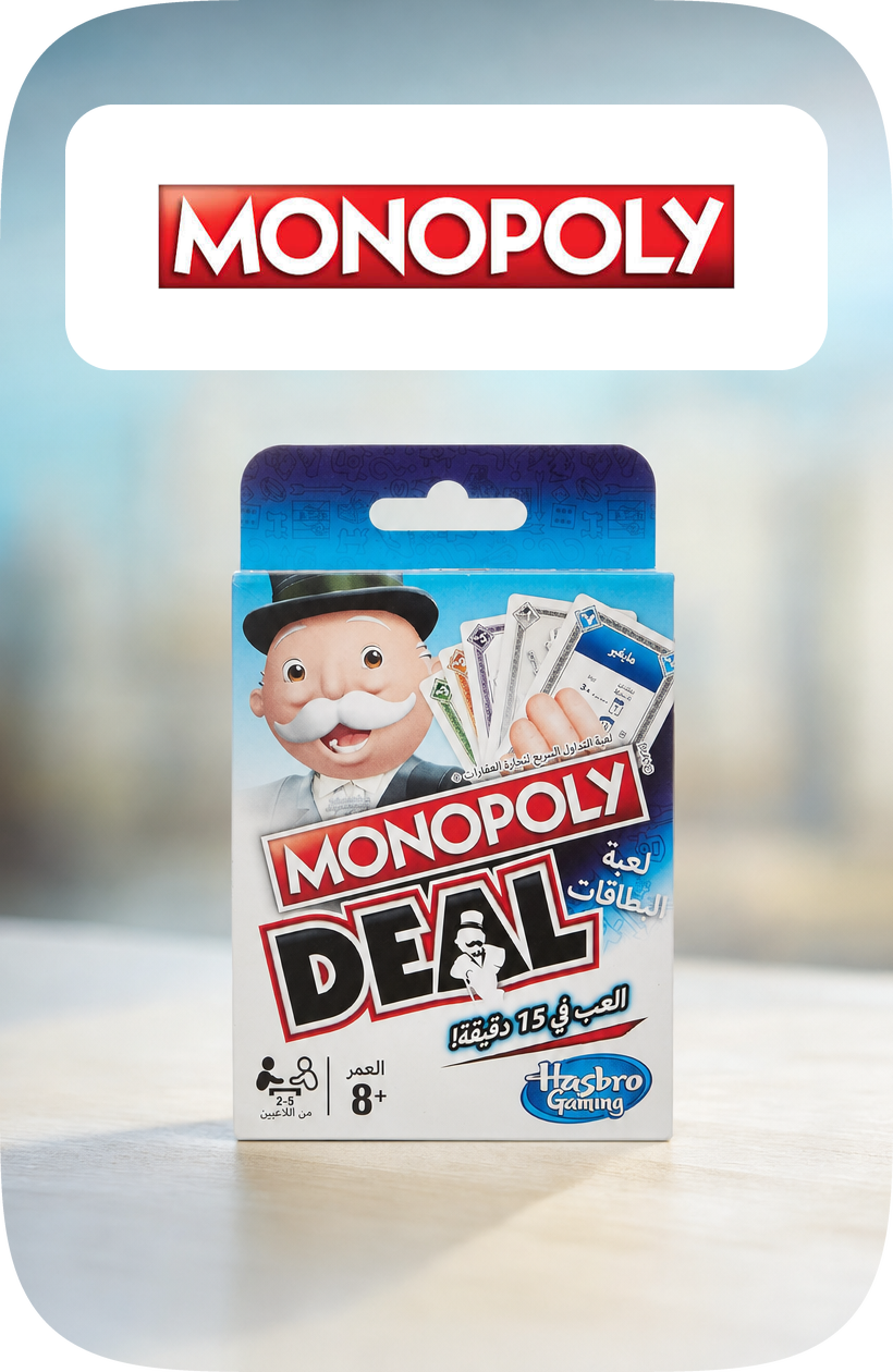/monopoly/?q=monopoly