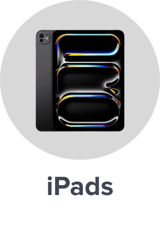 /electronics-and-mobiles/computers-and-accessories/tablets/apple?sort[by]=popularity&sort[dir]=desc&limit=50