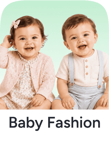 /baby-fashion