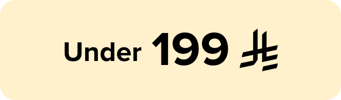 /beauty/fragrance?f[price][max]=199&f[price][min]=6&sort[by]=popularity&sort[dir]=desc&limit=50