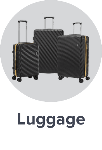 /fashion/luggage-and-bags/luggage-18344/extra-stores/?sort[by]=popularity&sort[dir]=desc&limit=50