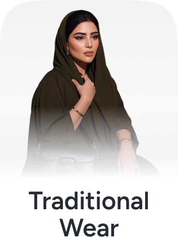 /fashion/women-31229/clothing-16021/arabic-clothing-31230/fashion-women/?sort[by]=popularity&sort[dir]=desc&limit=50