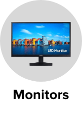 /monitors-bestseller-SA/?f[isCarousel]=true&sort[by]=popularity&sort[dir]=desc&limit=50