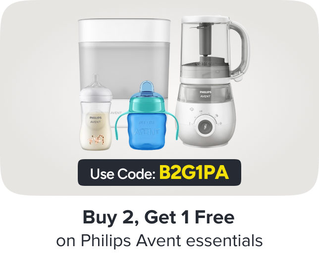 /baby-brand-day-philips-avent-discount