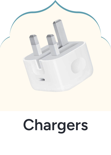 /electronics-and-mobiles/mobiles-and-accessories/accessories-16176/chargers-17982