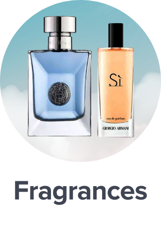 /mini-perfumes