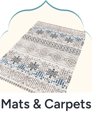 /home-and-kitchen/home-decor/area-rugs-and-pads?sort[by]=popularity&sort[dir]=desc&limit=50
