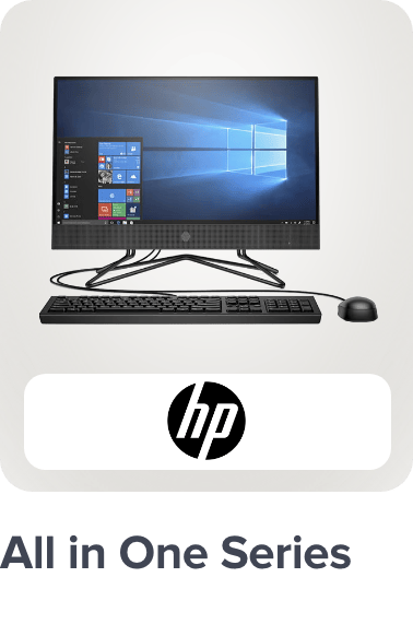 /electronics-and-mobiles/computers-and-accessories/desktops/all-in-one-pcs/hp?f[model_series]=hp_all_in_one&sort[by]=popularity&sort[dir]=desc&limit=50