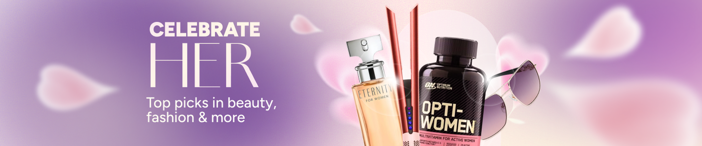 /womens-day-sale-offers/