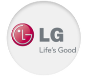 /home-and-kitchen/home-appliances-31235/large-appliances/heating-cooling-and-air-quality/air-conditioners/lg?sort[by]=popularity&sort[dir]=desc&limit=50