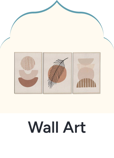 /home-and-kitchen/home-decor/artwork?sort[by]=popularity&sort[dir]=desc&limit=50