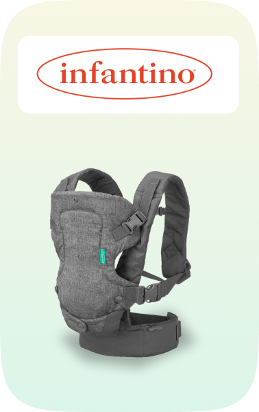 /baby-products/infantino/
