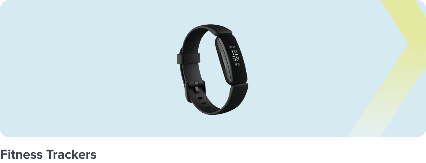 /electronics-and-mobiles/wearable-technology/fitness-trackers-and-accessories/extra-stores/?sort[by]=popularity&sort[dir]=desc&limit=50