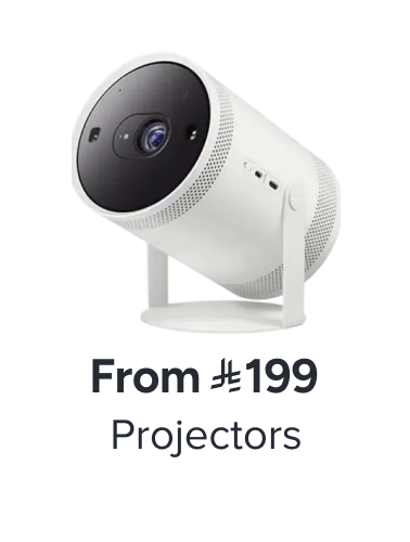/electronics-and-mobiles/television-and-video/projectors?sort[by]=popularity&sort[dir]=desc&limit=50